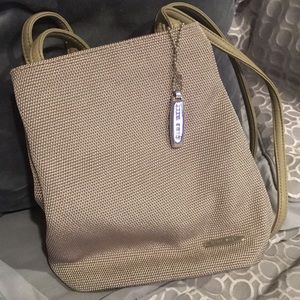 Nine West Handbag